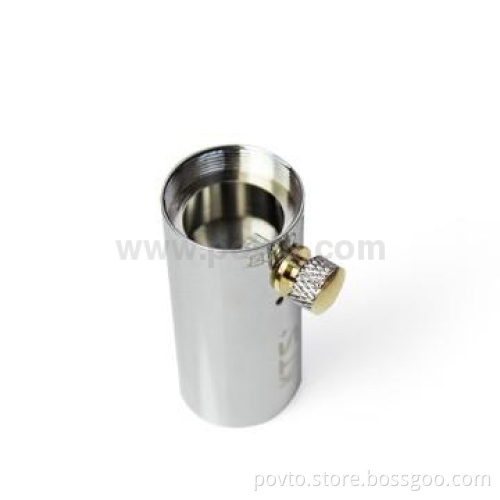 popular hot selling colorful ce4 ce5  rebuildable e cigarette